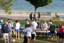 2008-07-26_08-35-52.jpg
