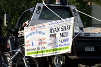 2008-07-26_08-36-37.jpg