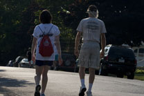 2008-07-26_08-52-23.jpg