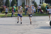 2008-07-26_09-07-54.jpg
