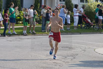 2008-07-26_09-07-57.jpg