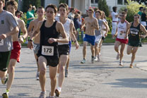 2008-07-26_09-08-03.jpg