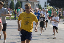 2008-07-26_09-08-23.jpg