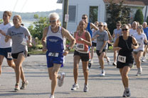 2008-07-26_09-08-29.jpg
