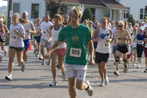 2008-07-26_09-08-31.jpg