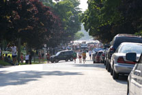 2008-07-26_08-58-48.jpg