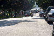 2008-07-26_08-58-54.jpg