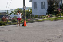 2008-07-26_09-00-31.jpg