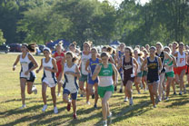 2008-09-06_09-10-34.jpg