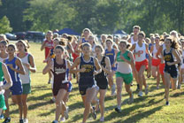 2008-09-06_09-10-35.jpg