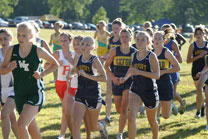 2008-09-06_09-10-41.jpg