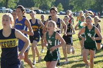 2008-09-06_09-10-43.jpg