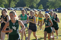 2008-09-06_09-10-44.jpg