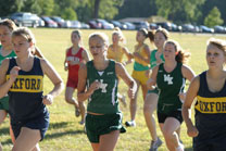 2008-09-06_09-10-45.jpg