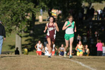 2008-09-06_09-15-13.jpg
