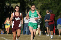 2008-09-06_09-15-18.jpg