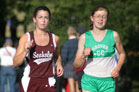 2008-09-06_09-15-19.jpg