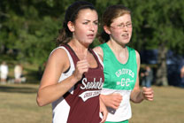 2008-09-06_09-15-24.jpg