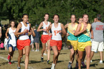 2008-09-06_09-15-30.jpg