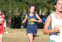 2008-09-06_09-15-38.jpg