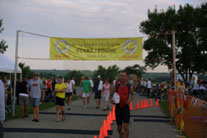 2008-08-02_07-06-01.jpg
