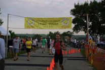 2008-08-02_07-06-02.jpg