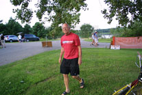 2008-08-02_07-07-36.jpg