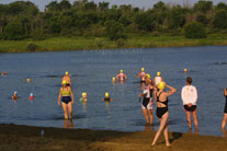 2008-08-02_07-41-36.jpg