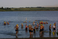 2008-08-02_07-47-51.jpg