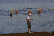2008-08-02_07-47-56.jpg