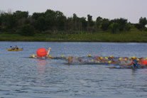 2008-08-02_07-52-13.jpg