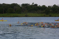 2008-08-02_07-52-22.jpg