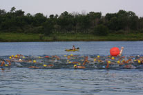 2008-08-02_07-52-24.jpg