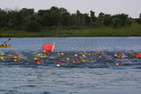 2008-08-02_07-52-26.jpg