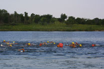 2008-08-02_07-52-28.jpg
