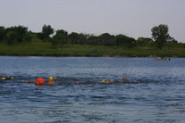 2008-08-02_07-52-30.jpg