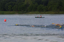 2008-08-02_07-52-52.jpg