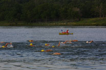 2008-08-02_07-52-55.jpg