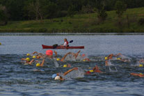 2008-08-02_07-52-58.jpg