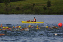 2008-08-02_07-53-01.jpg