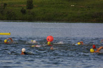 2008-08-02_07-53-03.jpg