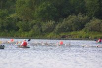 2008-08-02_07-56-11.jpg