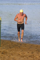 2008-08-02_08-06-39.jpg