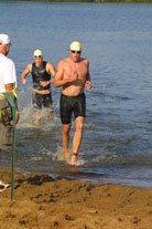 2008-08-02_08-07-26.jpg