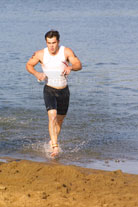 2008-08-02_08-08-10.jpg