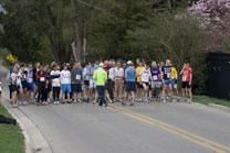 2008-04-26_10-01-52.jpg