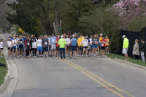 2008-04-26_10-02-31.jpg