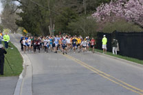 2008-04-26_10-05-54.jpg