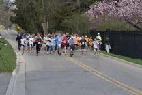 2008-04-26_10-05-56.jpg