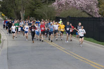 2008-04-26_10-05-58.jpg